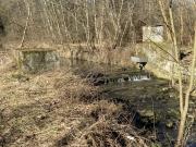 Suppression du clapet de la bionne 1 
