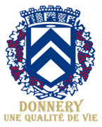 Logo Donnery