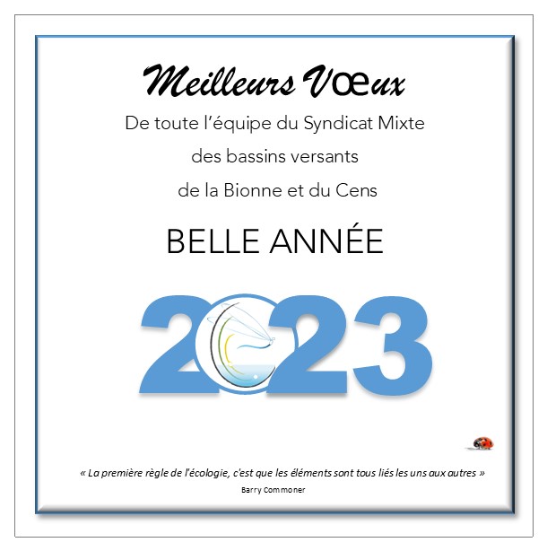 Carte-de-voeux-2023