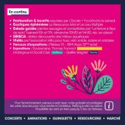 Programme-4-sur-4