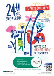 Affiche-24h-biodiversite-MO