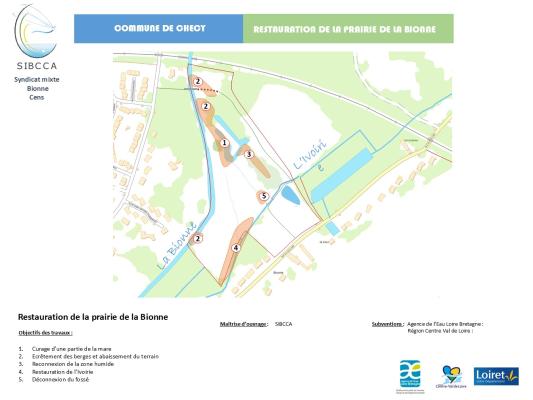 Travaux-prairie-de-Bionne-2025