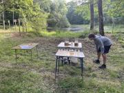 Atelier-etang-Blimer-2