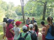 Atelier-pour-les-CE2-a-CM2