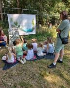 Atelier-pour-les-CP