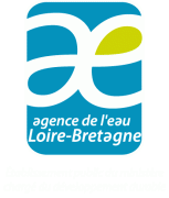 logoagence-de-l-eau