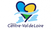 logocentre-val-loire