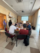 IMG70891
