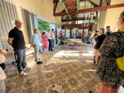 IMG77631