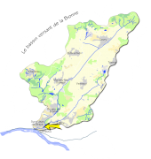 Clapet-de-BionneCarte-BV