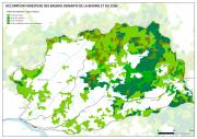 Espace-Forestier-V2