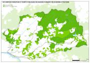 Espace-Forestier-et-ONF