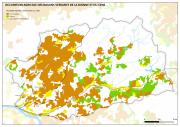 Occupation-agricole