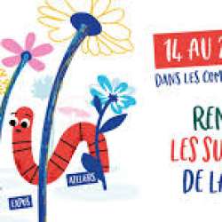 24h de la Biodiversité 2025