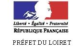 préfecture Loiret