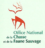 ONCFS
