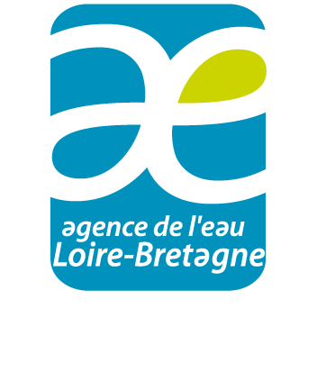 agence de l'eau