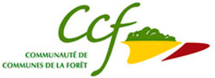 CCF