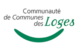 CCL