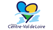 Centre Val de Loire