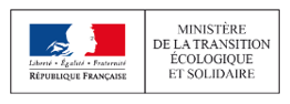 Transition écologique