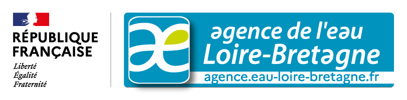 agence de l'eau